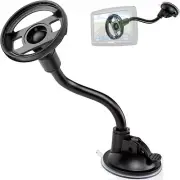 TomTom ONE 125 130 140 XL 325 330 336 S N14644 XXL 5xx 550 GPS GooseNeck Mount