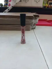 Loreal Paris Infallible 8 HR Pro Matte Lip Gloss # 316