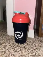 g fuel shaker cup Cyborg Cup