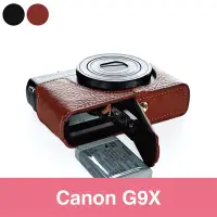 在飛比找Yahoo!奇摩拍賣優惠-【台灣TP】 Canon G9X G9XmarkII G9X