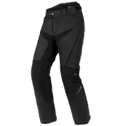 4 Season Evo Short Pants Black