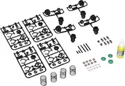 Tamiya 54753 CVA Super-Mini Shock TT-02 (4)