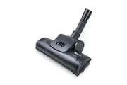 Turbo Brush Head 35mm Better Performance Vacuum Cleaner Carpet Tool