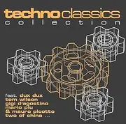 Techno Classics Collection