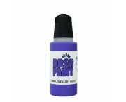 Scale 75 Drop And Paints Complementary Violet 17ml