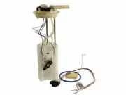 Fuel Pump Assembly For 1998-2000 Isuzu Rodeo 1999 W821JV Lifetime Warranty (for: Isuzu)