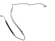 For 2006-2010 Kia Sedona Power Steering Pressure Line Hose Assembly 25386MWFZ