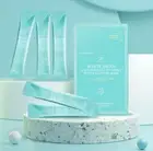 O21 Sleeping Mask stick (20pcs)-Naver star4.97 K-beuty
