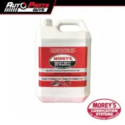 Morey's Heavy Duty Oil Stabilizer Engine Treatment - 5 Litre | 00005-OS
