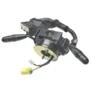 Standard Ignition Headlight Dimmer Switch for 1992-1997 SVX CBS-1644 (for: Subaru)
