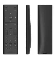 Original New VIZIO XRT135 SMART 4K TV Remote -Brand NEW OEM VIZIO XRT135 Remote
