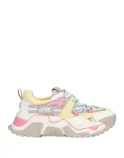 [STEVE MADDEN] STEVE MADDEN Sneakers - Item 17718696
