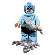 Lego Batman Movie Series Zodiac Master MINIFIGURES 71017 - 15 NEW