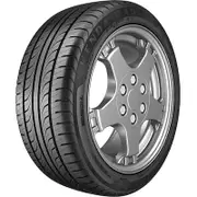 Kenda Kr 10 Komet Spt 1 Tyres 225/55R17 101V