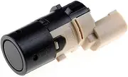 PDC Parking Sensor for Peugeot 307 3A 3B 308 9649186580 9653139777 Front Or Rear PDC Reverse Parking Sensor