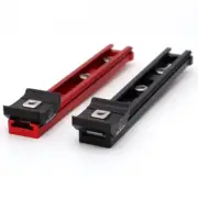 DJI Ronin 2 Shadow 2 Fixed Bracket With 3/8 Screw for ARRI RED SONY Camera 20cm