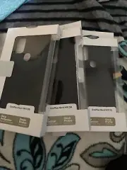 One Plus Nord 10 5G 128gb