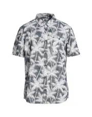 QUIKSILVER Shirts - Item 10208710