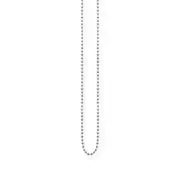Buy Ball chain necklace by Thomas Sabo online - THOMAS SABO Australia