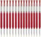 15pcs Retractable Beekeeping Grafting Tools Beekeeper Bee Hive Queen Rearing Kit