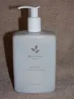 Chandra Body Care Pure Sweetness HONEY & VANILLA Shower Gel 17 oz/500mL New