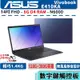 ASUS 華碩 Vivibook E410 E410KA-0321BN6000 夢想藍【14吋/8G/Buy3c奇展】