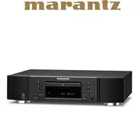 在飛比找PChome商店街優惠-日本 馬蘭士 Marantz CD6006 HI-FI CD