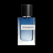 Yves Saint Laurent Y EDT For Men, 100ml