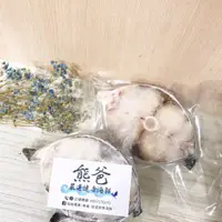 在飛比找蝦皮購物優惠-嚴選【澎湖海鱺】純淨海的箱網養殖