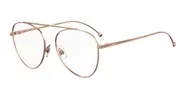 FENDI-FF 0352-DDB-5617-GLASSES FRAMES