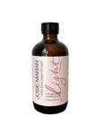 Josie Maran Pure Argan Oil Light ~ 6 fl oz ~ Luxury Size ~ New ~ No Dropper