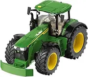 Siku - 3290 John Deere 8R 370 1:32 Scale