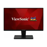 在飛比找樂天市場購物網優惠-ViewSonic VA2215-MH 22吋 HD 顯示器