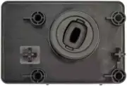 Dorman 601-082 Wireless Ignition Module