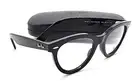 Ray-Ban Wayfarer Way RX2241V 2000 Reading Glasses/Bifocal/Progressive Lenses