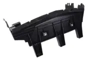 Genuine GM Front Lower Radiator Air Baffle 84221509