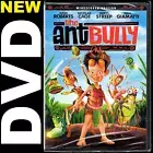 The Ant Bully (Lots of 1,5 Widescreen DVDs) Nicolas Cage, Julia Roberts