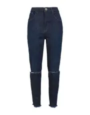 [ONE TEASPOON] ONE TEASPOON Jeans - Item 13922381