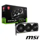 MSI 微星 GeForce RTX 4080 SUPER 16G VENTUS 3X OC 顯示卡