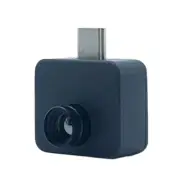 OS system Thermal Camera 32x32 Sensors Adjustable Interfaces for OS system Use