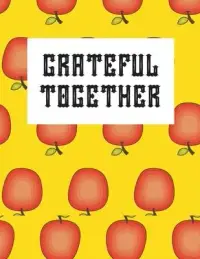 在飛比找博客來優惠-Grateful Together: A Gratitude