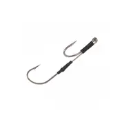 Sabre 192S Custom Double Game Hook Rig