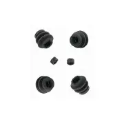 Disc Brake Caliper Pin Boot Kit Carlson 16202