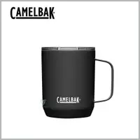 在飛比找PChome24h購物優惠-【美國CamelBak】CB2393001035 - 350