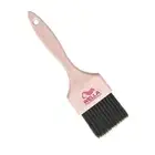 Wella Professional Shinefinity Colour Brush