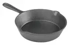 New Pyrolux Skillet 19.5cm