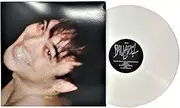 Ballads 1 (Limited Edition White Colored Vinyl)