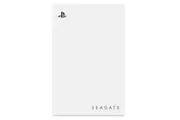 Seagate 2TB Game Drive for PlayStation External HDD