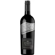 Bleasdale The Iron Duke Cabernet Sauvignon 2022, Langhorne Creek Cabernet Sauvignon, Wine Selectors