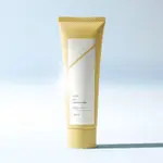 現貨👉🏻ORBIS極緻抗陽防曬水凝乳SPF50 80G